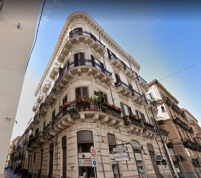 Bed and breakfast Casa Fileti