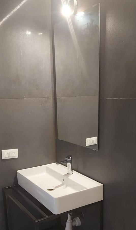 Bed and breakfast Casa Fileti 2*
