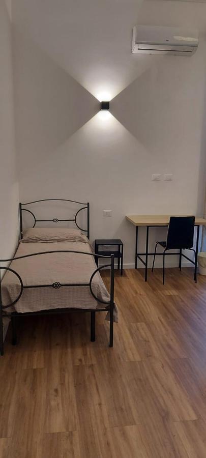 Bed and breakfast Casa Fileti