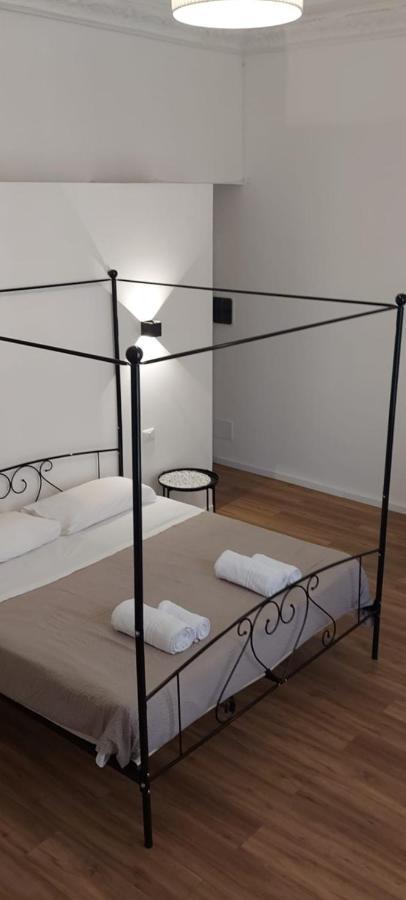 Casa Fileti Bed and breakfast